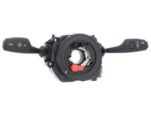 Load image into Gallery viewer, Switch Assembly
