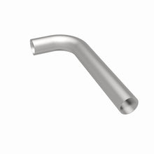 Load image into Gallery viewer, 10720_01_010.jpg
