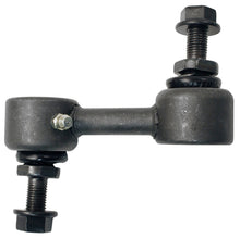 Load image into Gallery viewer, MOOG 06-14 Kia Sedona Rear Sway Bar Link Kit | K80257
