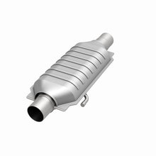 Load image into Gallery viewer, MagnaFlow Conv Univ 2.5 W/Air

