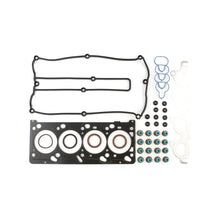 Load image into Gallery viewer, Cometic Ford 2.0L Zetec-R Top End Gasket Kit - 87mm - .051in MLS Cylinder Head Gasket
