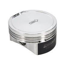 Load image into Gallery viewer, User 4
