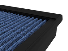 Load image into Gallery viewer, afe Magnum FLOW OE Replacement Air Filter Ford Bronco Sport 21-24 L4-2.0L aFe
