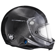 Load image into Gallery viewer, AA0230 DIRT Carbon DX-resized.png
