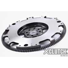 Load image into Gallery viewer, XClutch 90-96 Nissan 300ZX Turbo 3.0L Lightweight Chromoly Flywheel
