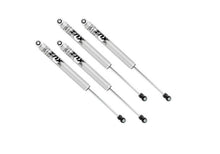 Load image into Gallery viewer, Superlift 20-24 Jeep Gladiator 4dr. FOX 2.0 Shock Box - 2.5in. Lift Superlift
