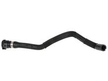 Load image into Gallery viewer, Water Hose
