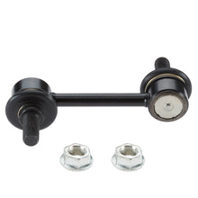 Load image into Gallery viewer, MOOG 05-12 Acura RL Front Stabilizer Bar Link Kit | K750271
