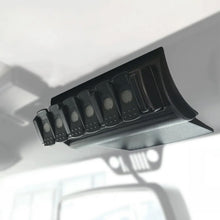 Load image into Gallery viewer, Oracle Trigger 6 Shooter Jeep Jk Overhead Remote Mount
