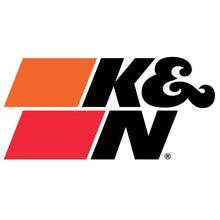 Load image into Gallery viewer, K&amp;N Ford Puma Ii L3-1.0L F/I 20-21
