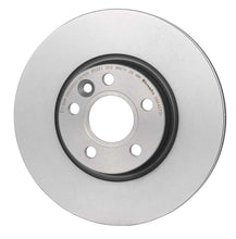Load image into Gallery viewer, Brembo 07-17 Lexus LS460/18-22 LS500/LS500h/08-16 LS600h Front UV Coated Rotor | 09.A427.31
