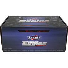 Load image into Gallery viewer, Vertex Pistons Uncategorized Vertex Complete Engine Rebuild Kit
