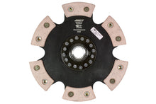 Load image into Gallery viewer, ACT 2010 Toyota Camry 6 Pad Rigid Race Disc Clutch Discs ACT   

