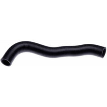 Load image into Gallery viewer, Gates 90-98 Lexus LS Upper Radiator Molded Coolant Hose

