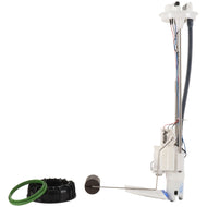 All Balls Racing 17-21 Can-Am Defender 500 Fuel Pump Complete Module | 47-1025