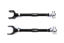 Load image into Gallery viewer, SPL Parts 2016+ Mazda Miata (ND) Rear Lower Camber Arm SPL Parts
