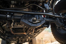 Load image into Gallery viewer, DV8 Offroad 2018+ Jeep Wrangler JL/Gladiator JT Front Differential Skid Plate
