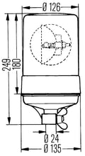 Load image into Gallery viewer, Technical Drawing
