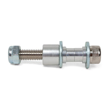 Load image into Gallery viewer, BLOX Racing Dual-bend Short Shifter - 94-01 Acura Integra Shifters BLOX Racing
