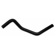 Load image into Gallery viewer, Gates 1989 Chevrolet Celebrity V-6 2.8L Heater To Eng. Molded Heater Hose
