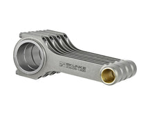 Load image into Gallery viewer, Skunk2 Honda F22C Alpha Series Connecting Rods Connecting Rods - 4Cyl Skunk2 Racing   
