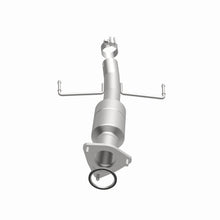 Load image into Gallery viewer, 360 Degree Image Set

