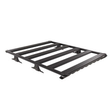 Load image into Gallery viewer, ARB Base Rack 61in x 51in with Mount Kit Roof Rack ARB
