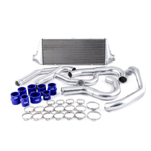 Load image into Gallery viewer, HKS Intercoolers HKS I/C S-type AL GDB(E) EJ207
