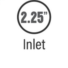 Load image into Gallery viewer, Technical Bulletin
