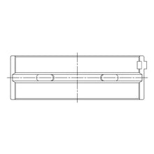 Load image into Gallery viewer, Technical Drawing
