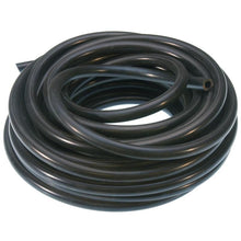 Load image into Gallery viewer, Gates 7/32in ID .42in OD x 50ft Windshield Washer &amp; Vacuum Hose 24in Hg Tubing *Non-Reinforced*
