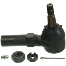 Load image into Gallery viewer, MOOG 96-07 Ford Taurus Front Outer / Outer Tie Rod End | ES3349RL
