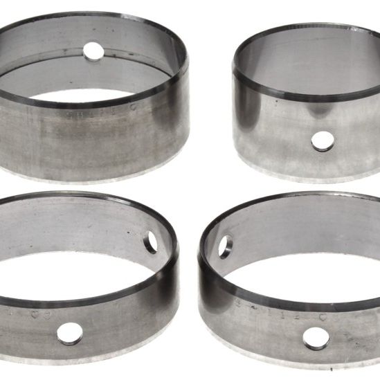 Clevite Dodge Trk 239 3.9L V6 1986-94 Camshaft Bearing Set Clevite