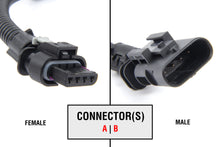 Load image into Gallery viewer, d440-0146_6.jpg
