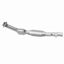 Load image into Gallery viewer, MagnaFlow Conv DF F150 5.4L 02 Supercharged P
