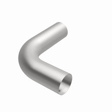 Load image into Gallery viewer, 10714_01_023.jpg
