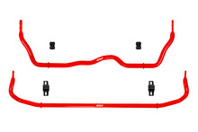 Load image into Gallery viewer, Eibach 23-24 Toyota GR Corolla Front &amp; Rear Anti-Roll Bar Kit Eibach

