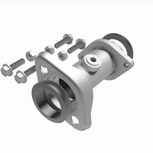 Load image into Gallery viewer, BRE Exhaust 94-97 Accord 2.2L Front Pipe Kit | 107-0047
