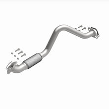 Load image into Gallery viewer, BRE Exhaust 09-11 Aveo5 1.6L Front Pipe Kit
