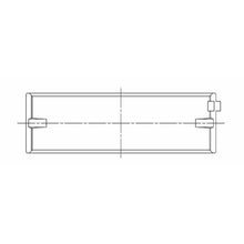 Load image into Gallery viewer, Technical Drawing
