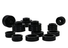 Load image into Gallery viewer, Whiteline 1999-2004 Ford F-350 Super Duty Body Mount Bushing Set Whiteline
