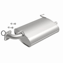 Load image into Gallery viewer, BRE Exhaust 98-02 Accord 3.0L Muffler Kit
