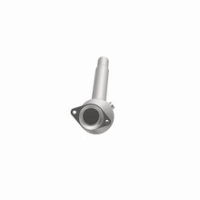 Load image into Gallery viewer, Magnaflow California Direct Fit Converter 10-12 Jaguar XJ 5.0L
