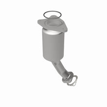 Load image into Gallery viewer, 360 Degree Image Set
