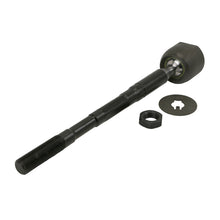 Load image into Gallery viewer, MOOG 05-22 Toyota Tacoma Front Inner / Inner Tie Rod End | EV800529
