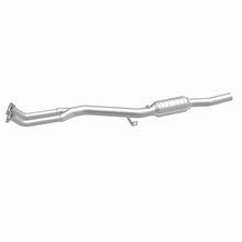 Load image into Gallery viewer, MagnaFlow Conv DF 91-96 BMW 850 V12 P/S
