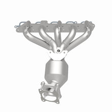 Load image into Gallery viewer, 360 Degree Image Set
