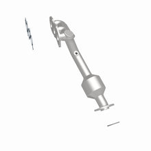 Load image into Gallery viewer, 360 Degree Image Set

