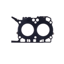 Load image into Gallery viewer, Cometic 12+ Subaru FA20 DOHC 89.5mm .042 inch MLX LHS Head Gasket Cometic Gasket
