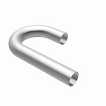 Load image into Gallery viewer, 10723_01_017.jpg
